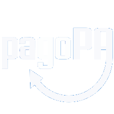 Portale PagoPA