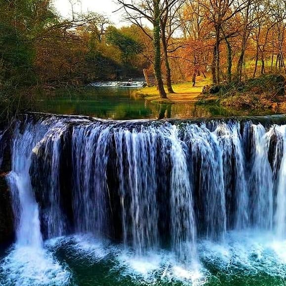 SentierElsa, sicurezza e accoglienza: giovedì 30 aprile 20 guardie volontarie riceveranno l’attestato dal Comune