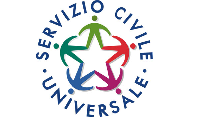 Progetto @CCEDO IN COMUNE - Servizio Civile Universale