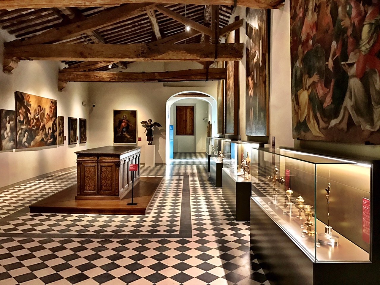 6_museo-san-pietro-la-sala