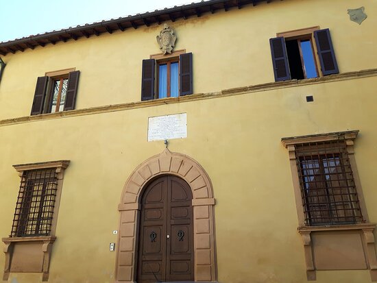 palazzo-vescovile-lato