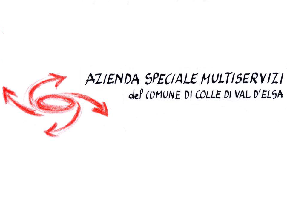 Avviso Esplorativo per Acquisizione della Manifestazione di interesse finalizzata all'affidamento diretto per la gestione del servizio Mattatoio