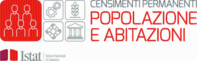 Censimento Permanente della Popolazione 2024