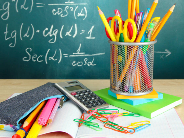 Voucher Io Studio A.S. 2025-2026