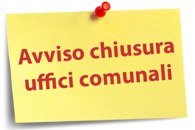 chiusura_uffici