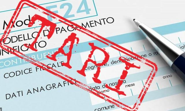 TARI 2026: aperte le domande per la riduzione della tassa sui rifiuti per i nuclei familiari con ISEE fino a 8.500 euro