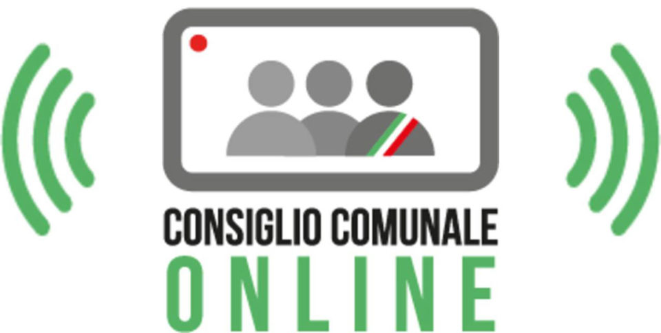 Consiglio Comunale 30 Novembre 2020