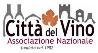 titolo immagine