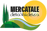 titolo immagine
