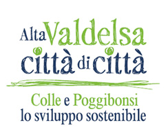 titolo immagine